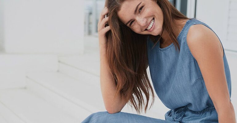 Women's Fashion Collection