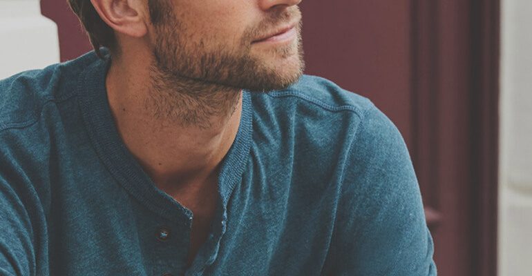 Men's Fashion Collection