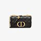 Replica Dior Bags