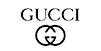replica gucci